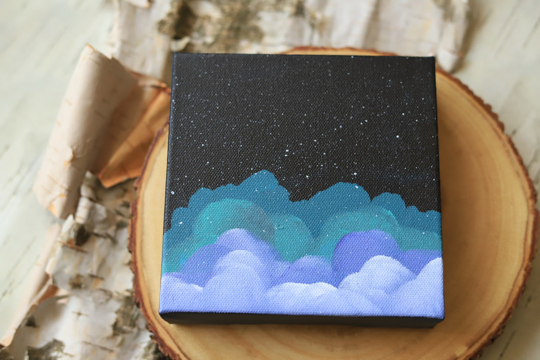 Night Sky Mini (8)