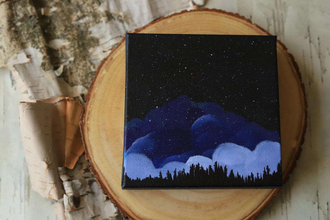 Night Sky Mini (1)