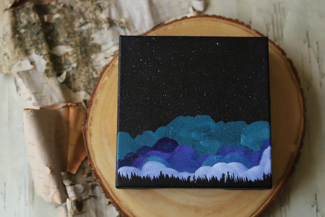 Night Sky Mini (4)