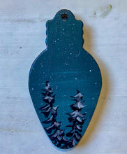 Load image into Gallery viewer, Wood Ornament
