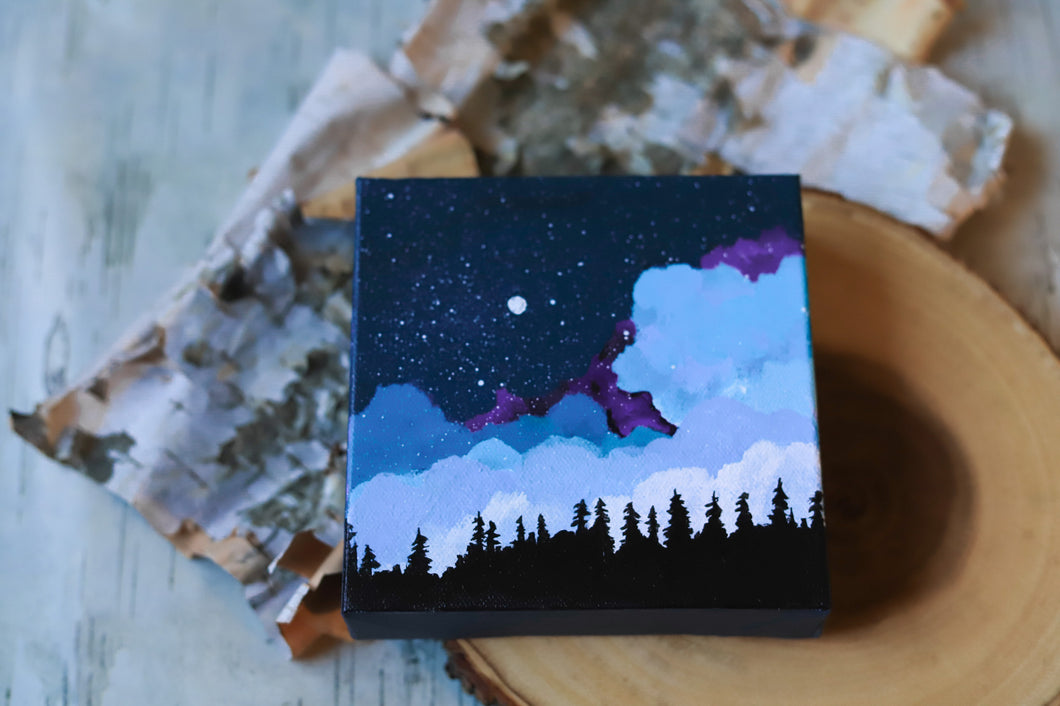 Night Sky Mini (13)