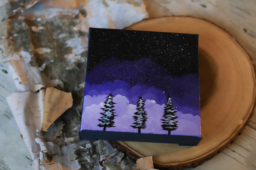 Night Sky Mini (12)