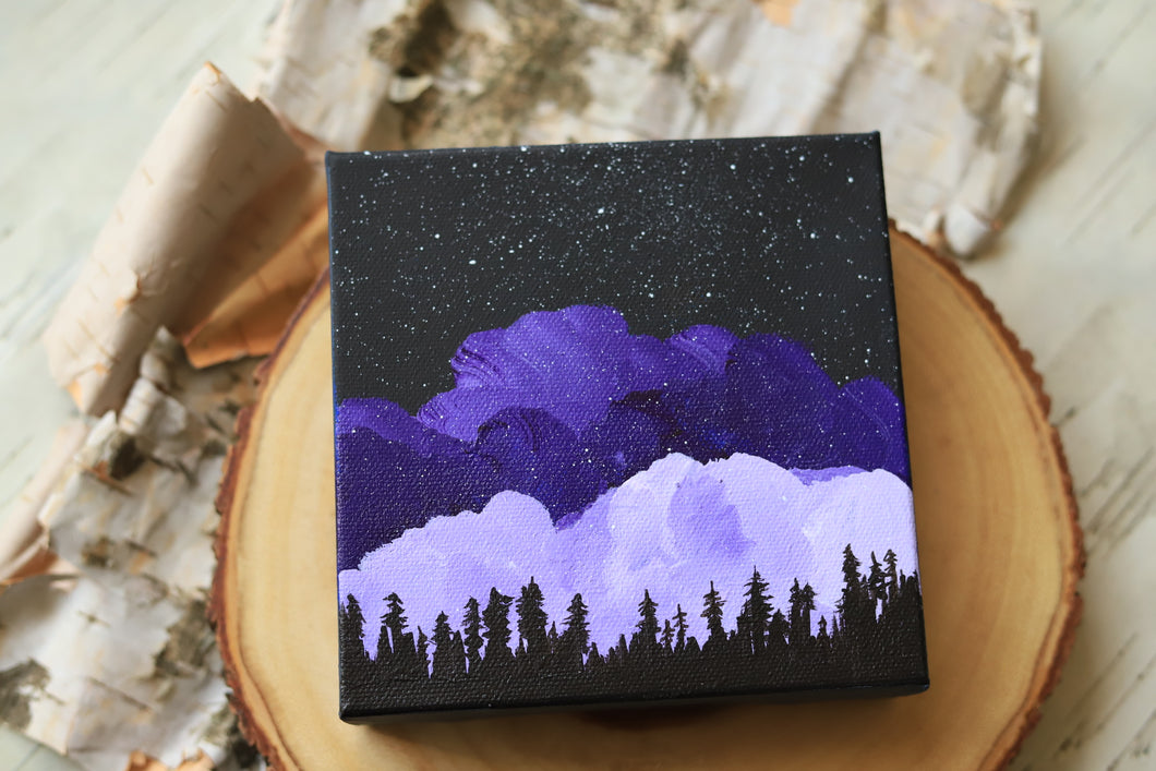 Night Sky Mini (7)