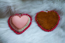 Load image into Gallery viewer, Pink Hearts
