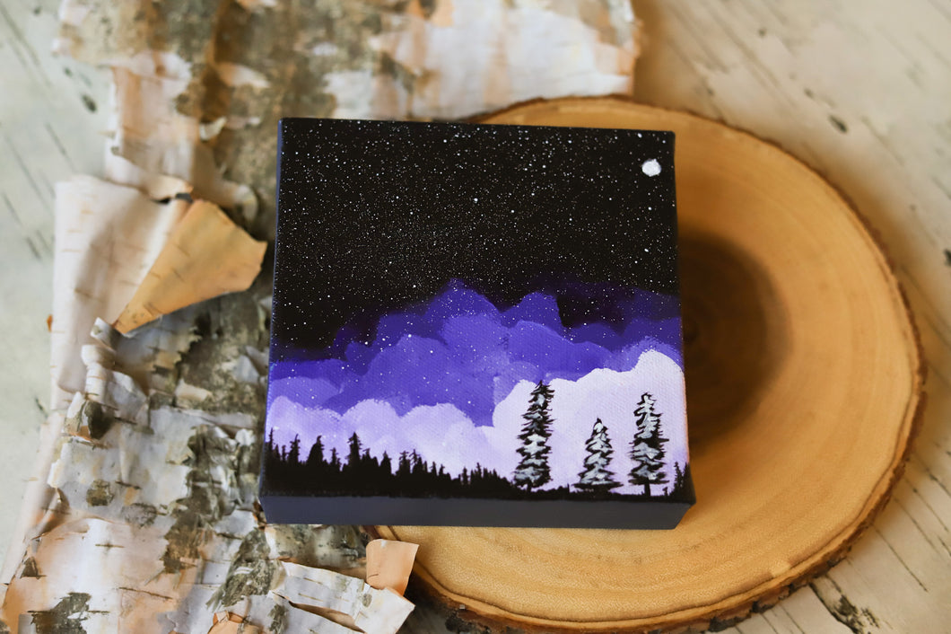 Night Sky Mini (10)