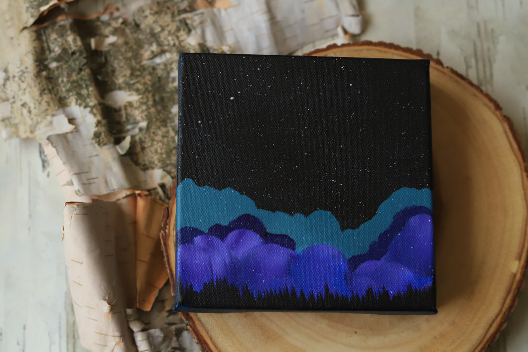 Night Sky Mini (3)