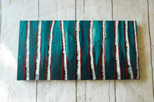 Load image into Gallery viewer, Birch Teal
