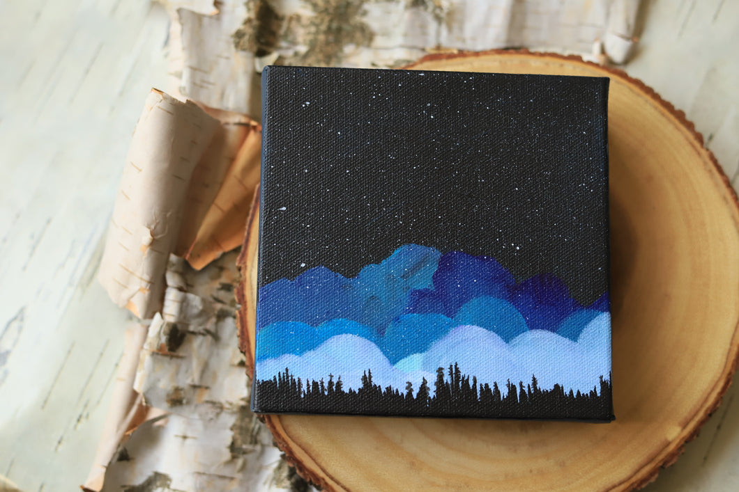 Night Sky Mini (6)