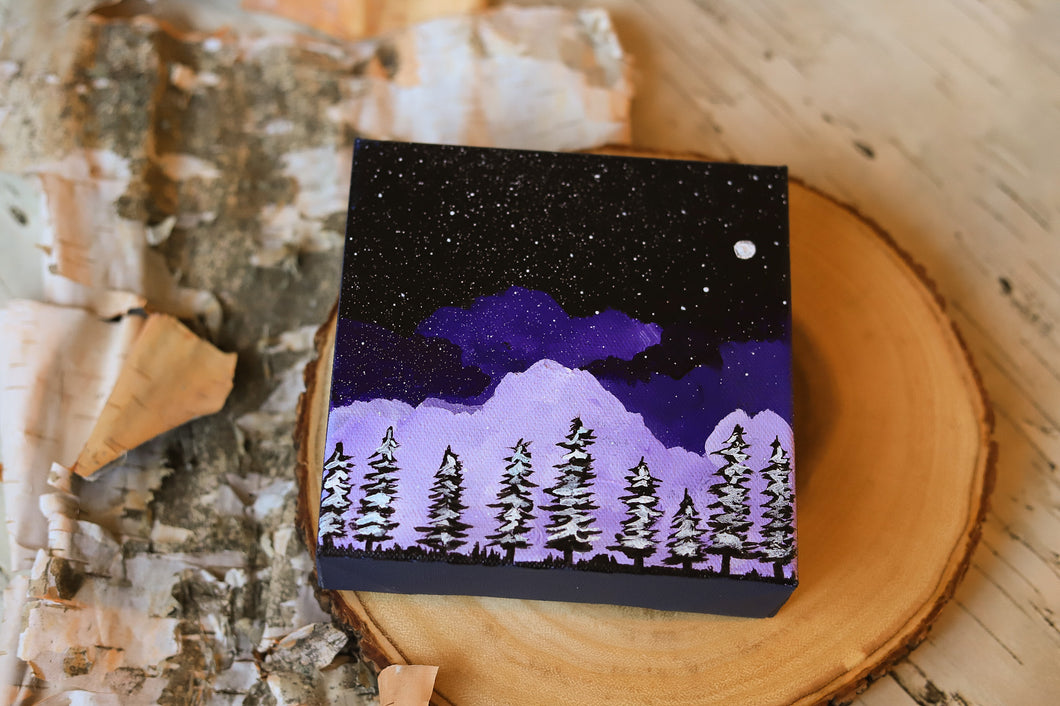 Night Sky Mini (9)