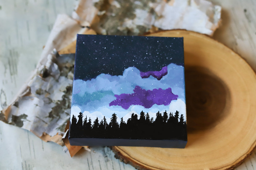 Night Sky Mini (14)