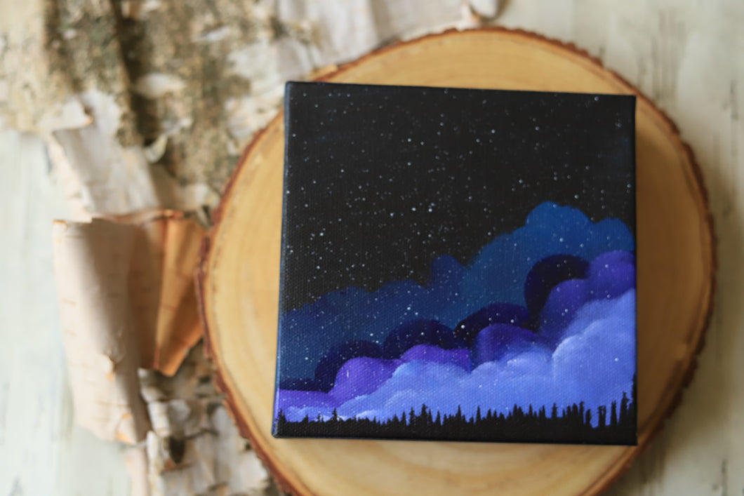 Night Sky Mini (5)