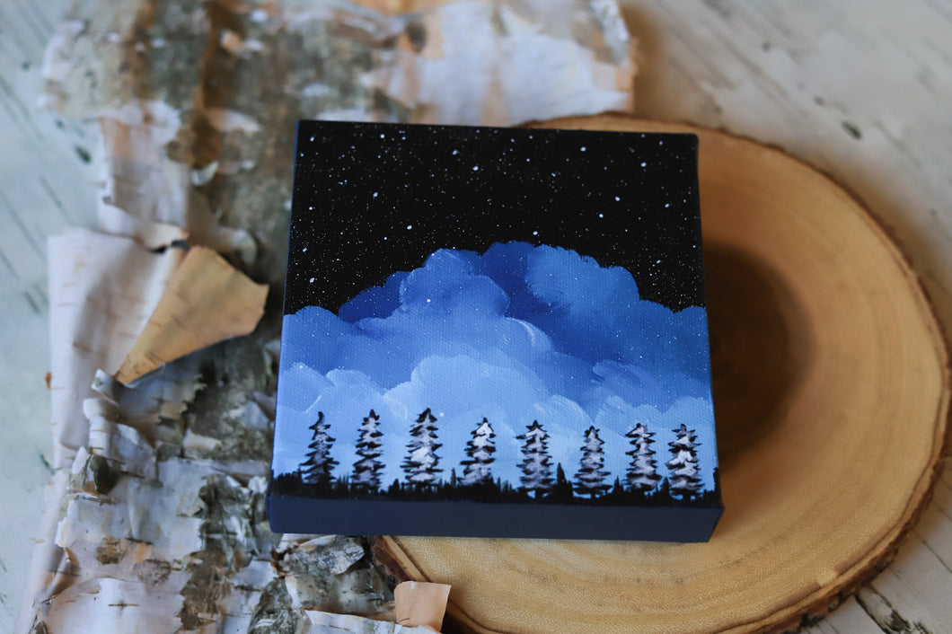 Night Sky Mini (11)